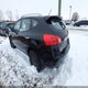 JN8AS5MV6FW258678 2015 Nissan Rogue Select S auction photo thumbnail 3