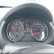 JN8AS5MV6FW258678 2015 Nissan Rogue Select S auction photo thumbnail 7