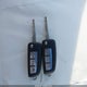 KNMAT2MV0FP523466 2015 Nissan Rogue S auction photo thumbnail 11
