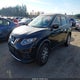 KNMAT2MV0FP523466 2015 Nissan Rogue S auction photo thumbnail 2