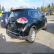 KNMAT2MV0FP523466 2015 Nissan Rogue S auction photo thumbnail 4
