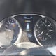 KNMAT2MV0FP523466 2015 Nissan Rogue S auction photo thumbnail 7