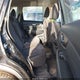 KNMAT2MV0FP523466 2015 Nissan Rogue S auction photo thumbnail 8