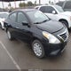 3N1CN7AP2JL884694 2018 Nissan Versa 1.6 Sv auction photo thumbnail 1