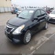 3N1CN7AP2JL884694 2018 Nissan Versa 1.6 Sv auction photo thumbnail 2