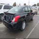 3N1CN7AP2JL884694 2018 Nissan Versa 1.6 Sv auction photo thumbnail 4
