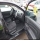 3N1CN7AP2JL884694 2018 Nissan Versa 1.6 Sv auction photo thumbnail 5