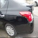 3N1CN7AP2JL884694 2018 Nissan Versa 1.6 Sv auction photo thumbnail 6