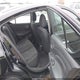 3N1CN7AP2JL884694 2018 Nissan Versa 1.6 Sv auction photo thumbnail 8