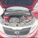 5XYKT4A60FG559318 2015 Kia Sorento Lx auction photo thumbnail 10
