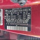 5XYKT4A60FG559318 2015 Kia Sorento Lx auction photo thumbnail 9