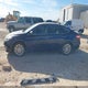 4T1BD1EB0DU012074 2013 Toyota Avalon Hybrid Xle Touring auction photo thumbnail 14
