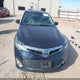 4T1BD1EB0DU012074 2013 Toyota Avalon Hybrid Xle Touring auction photo thumbnail 6