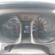 4T1BD1EB0DU012074 2013 Toyota Avalon Hybrid Xle Touring auction photo thumbnail 7