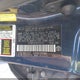 4T1BD1EB0DU012074 2013 Toyota Avalon Hybrid Xle Touring auction photo thumbnail 9