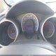 JHMGE8H32DC043724 2013 Honda Fit auction photo thumbnail 7