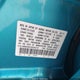JHMGE8H32DC043724 2013 Honda Fit auction photo thumbnail 9