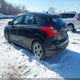 1FADP3K29DL303382 2013 Ford Focus Se auction photo thumbnail 3