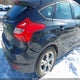 1FADP3K29DL303382 2013 Ford Focus Se auction photo thumbnail 6