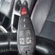 2C4RDGEG5JR345381 2018 Dodge Grand Caravan Gt auction photo thumbnail 11