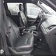 2C4RDGEG5JR345381 2018 Dodge Grand Caravan Gt auction photo thumbnail 5