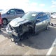 1N4AL3AP8GN351508 2016 Nissan Altima 2.5/2.5 S/2.5 Sl/2.5 Sr/2.5 Sv auction photo thumbnail 2