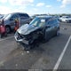 1N4AL3AP8GN351508 2016 Nissan Altima 2.5/2.5 S/2.5 Sl/2.5 Sr/2.5 Sv auction photo thumbnail 6