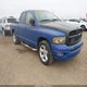 1D7HA18Z92J142889 2002 Dodge Ram 1500 St auction photo thumbnail 6