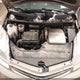 JTDKB20U677556817 2007 Toyota Prius auction photo thumbnail 10