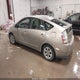JTDKB20U677556817 2007 Toyota Prius auction photo thumbnail 3