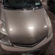 JTDKB20U677556817 2007 Toyota Prius auction photo thumbnail 6