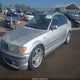 WBAEV53452KM17850 2002 BMW 330I auction photo thumbnail 2