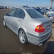 WBAEV53452KM17850 2002 BMW 330I auction photo thumbnail 3