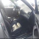 WBAEV53452KM17850 2002 BMW 330I auction photo thumbnail 5