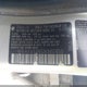 WBAEV53452KM17850 2002 BMW 330I auction photo thumbnail 9