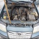 2C3JA53G25H187627 2005 Chrysler 300 Touring auction photo thumbnail 10