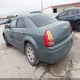 2C3JA53G25H187627 2005 Chrysler 300 Touring auction photo thumbnail 3