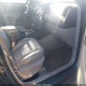 2C3JA53G25H187627 2005 Chrysler 300 Touring auction photo thumbnail 5