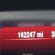 3C4PDCABXDT700900 2013 Dodge Journey American Value Pkg auction photo thumbnail 12