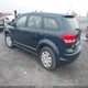3C4PDCABXDT700900 2013 Dodge Journey American Value Pkg auction photo thumbnail 3