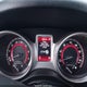 3C4PDCABXDT700900 2013 Dodge Journey American Value Pkg auction photo thumbnail 7