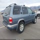 JN8AR07S0XW372032 1999 Nissan Pathfinder Le/Se/Xe auction photo thumbnail 4