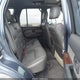 JN8AR07S0XW372032 1999 Nissan Pathfinder Le/Se/Xe auction photo thumbnail 8