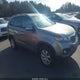 5XYKT3A63DG328176 2013 Kia Sorento Lx auction photo thumbnail 1