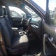 5XYKT3A63DG328176 2013 Kia Sorento Lx auction photo thumbnail 5