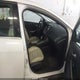 1FADP3N26GL321290 2016 Ford Focus Titanium auction photo thumbnail 5