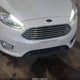 1FADP3N26GL321290 2016 Ford Focus Titanium auction photo thumbnail 6