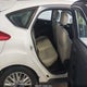 1FADP3N26GL321290 2016 Ford Focus Titanium auction photo thumbnail 8