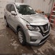 JN8AT2MT1HW391135 2017 Nissan Rogue S auction photo thumbnail 1
