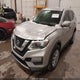 JN8AT2MT1HW391135 2017 Nissan Rogue S auction photo thumbnail 2